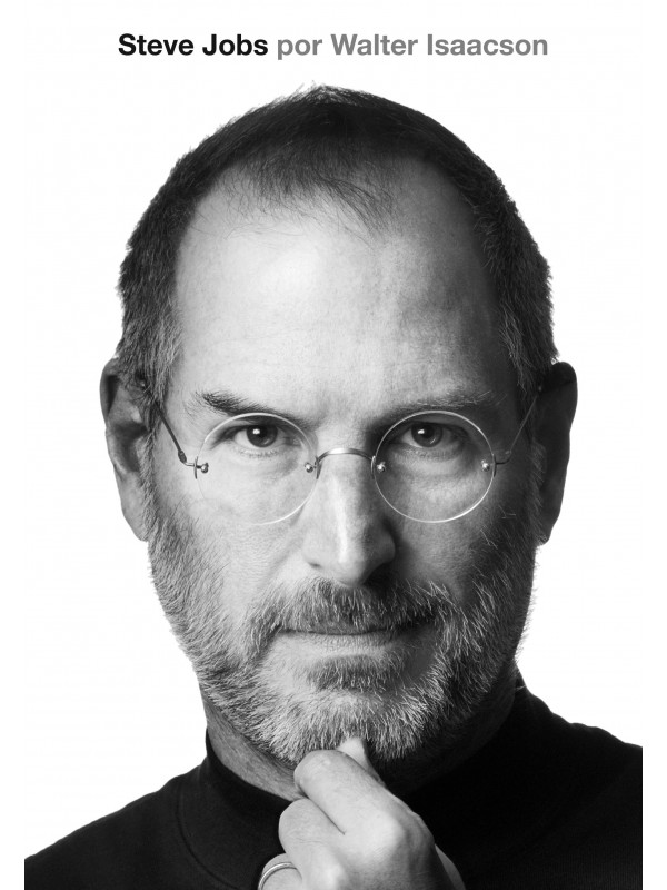 Steve Jobs