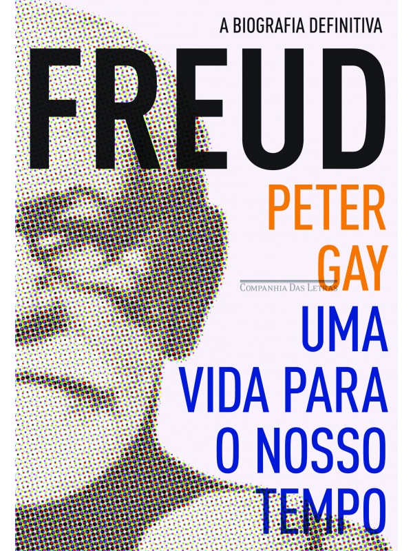 Freud
