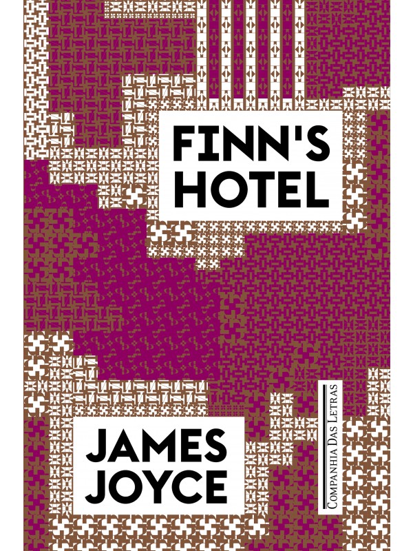 Finn's hotel