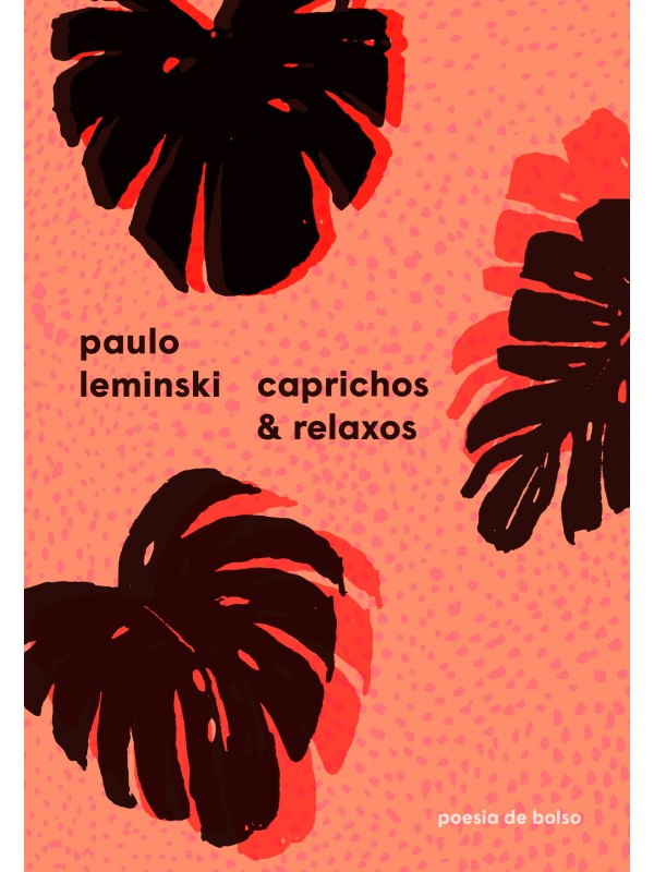 Caprichos e relaxos