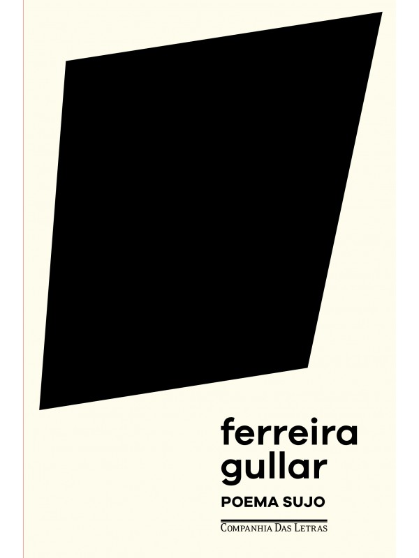 Poema sujo