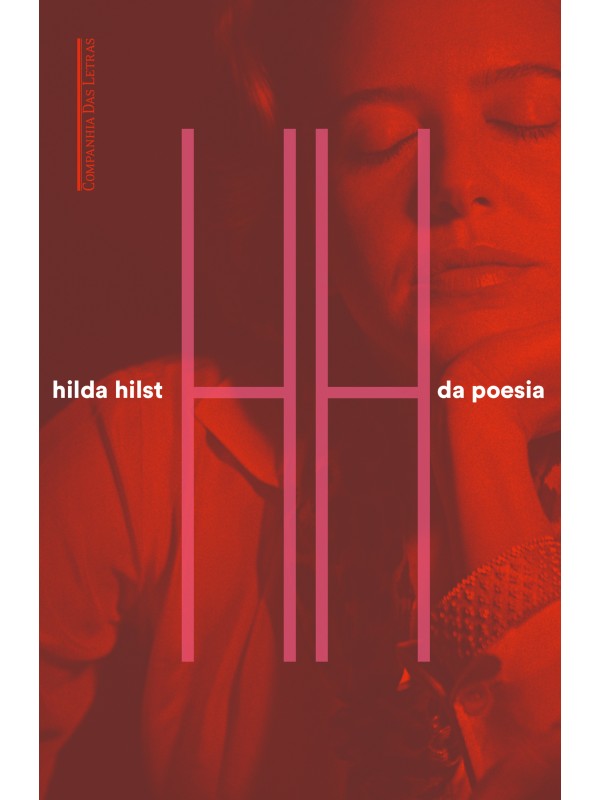 Da poesia