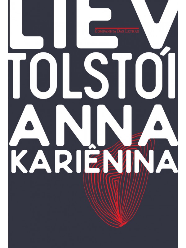 Anna Kariênina