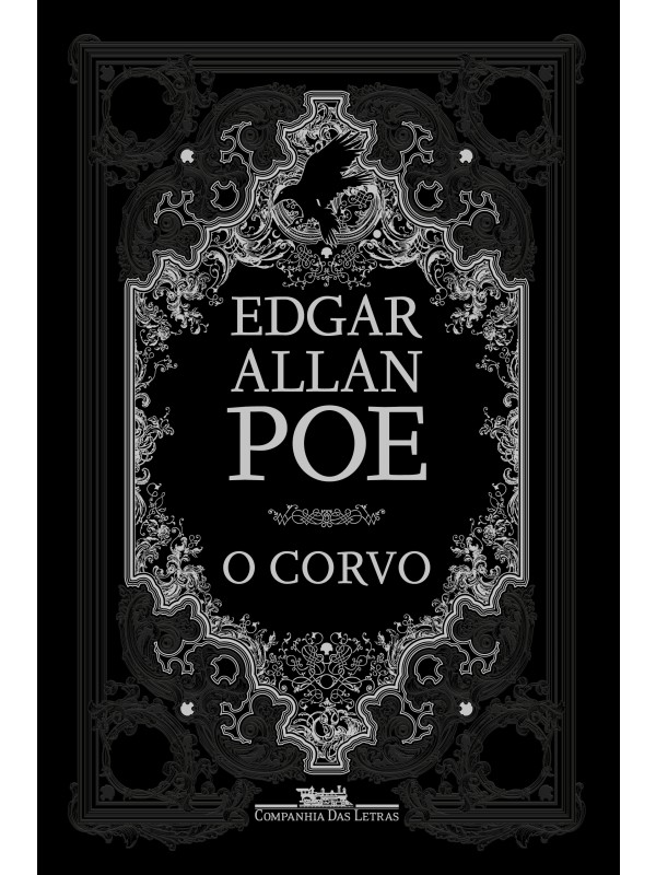 O corvo