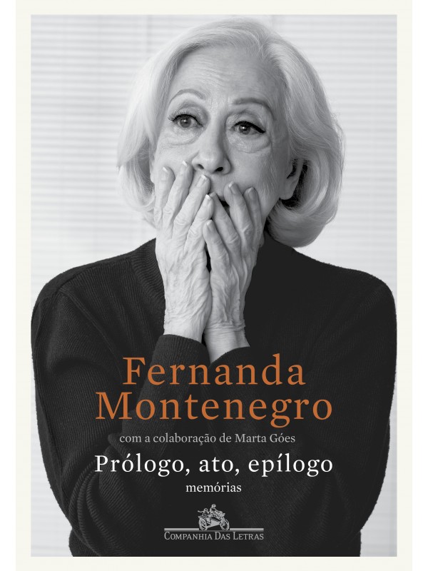 Prólogo, ato, epílogo