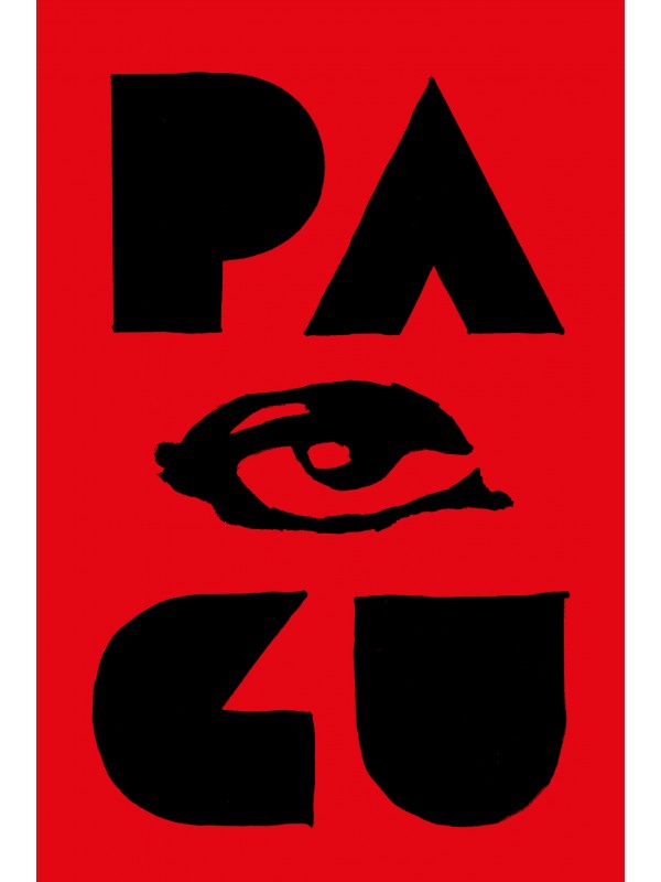 AUTOBIOGRAFIA PRECOCE