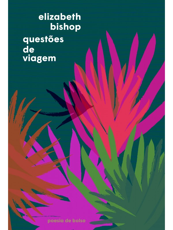 QUESTÕES DE VIAGEM