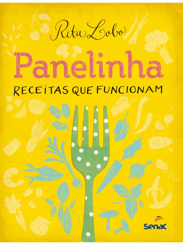 Panelinha