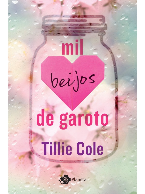 Mil beijos de garoto (Sucesso do TikTok)