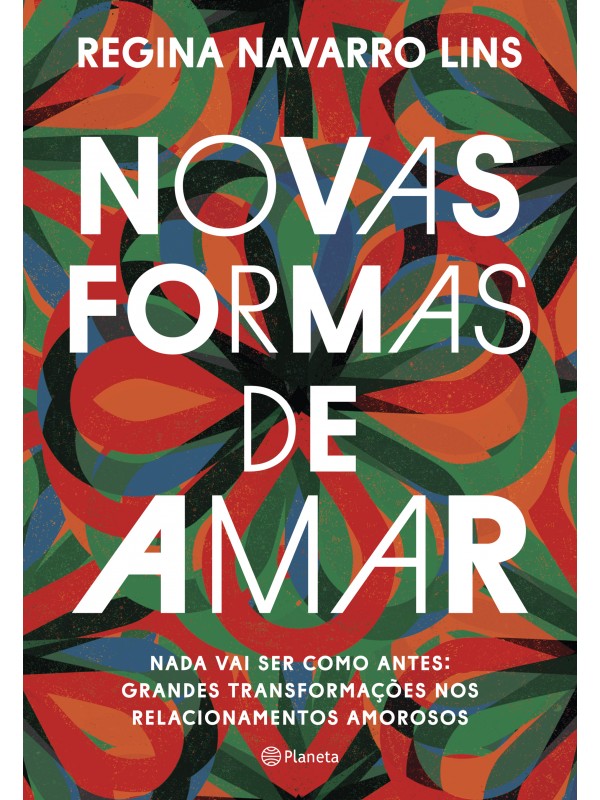 Novas formas de amar