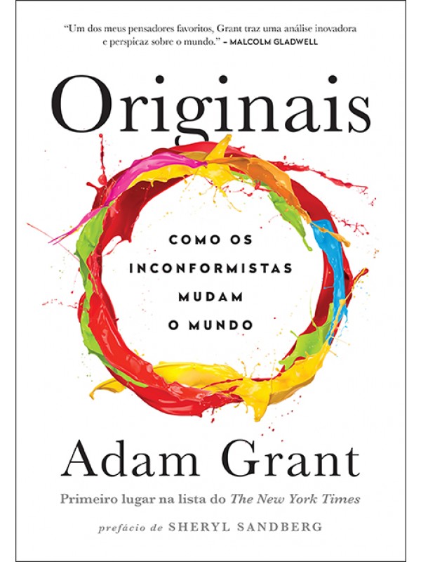 Originais