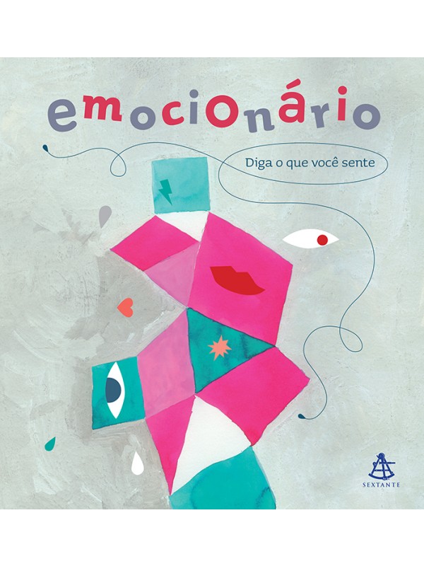 EMOCIONÁRIO
