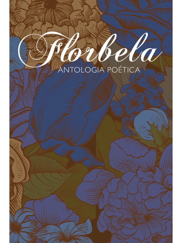 Antologia poética de Florbela Espanca