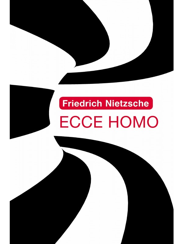 Ecce homo