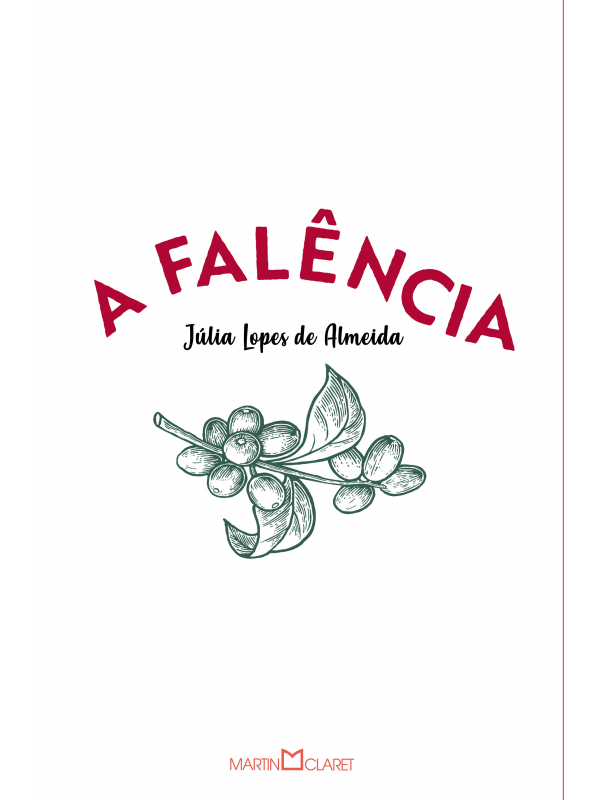 A falência