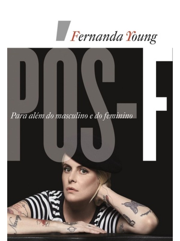 Pós-F