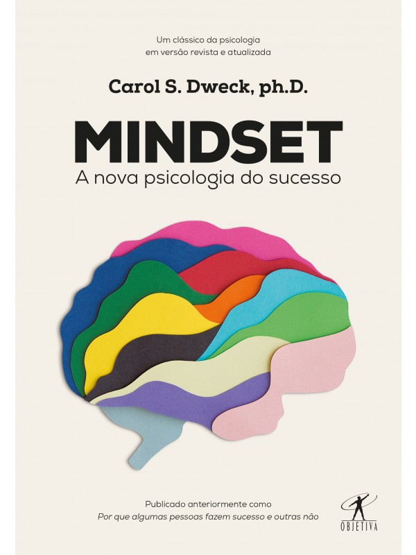 Mindset