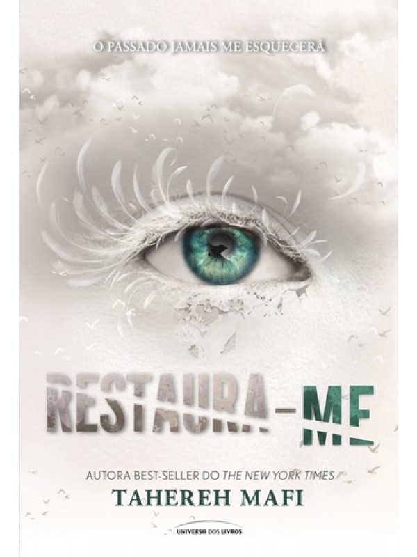 Restaura-me