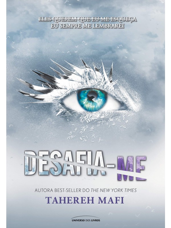 Desafia-me