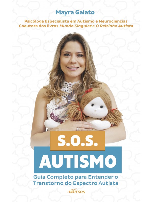 SOS Autismo