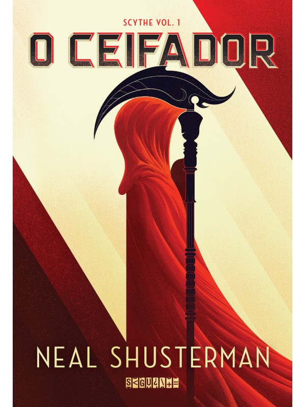 O ceifador