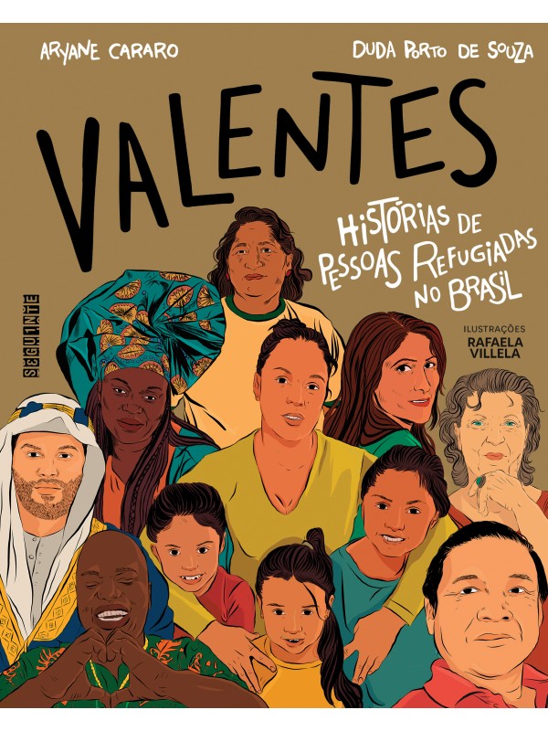 Valentes