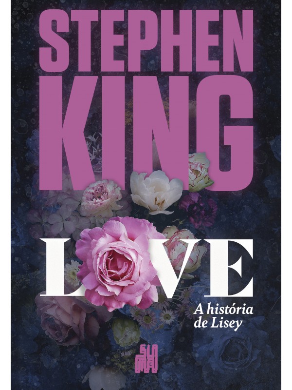 Love: A história de Lisey