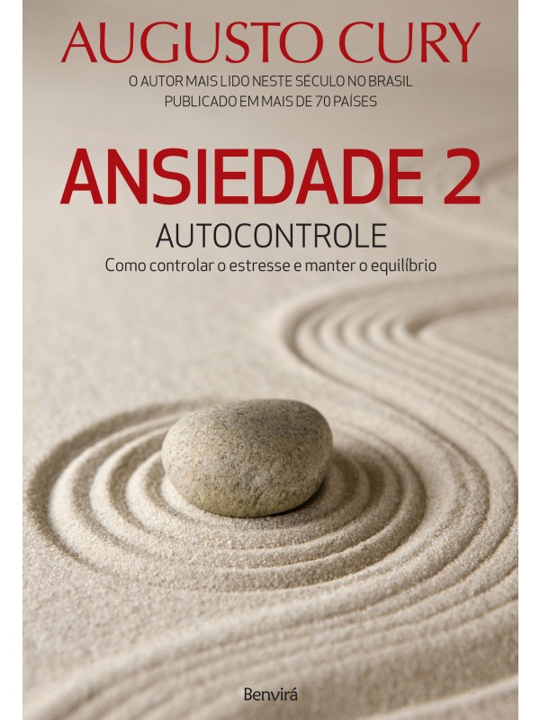 Ansiedade 2