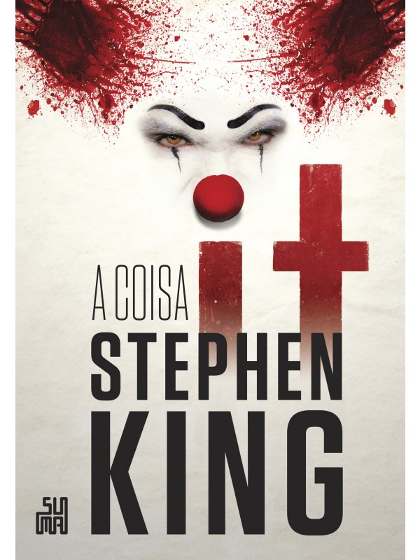 It: A coisa