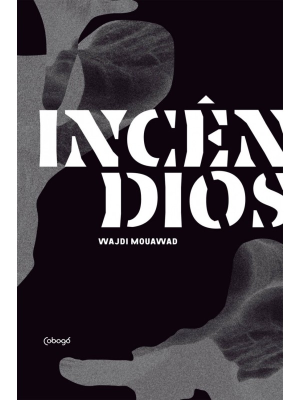 Incêndios