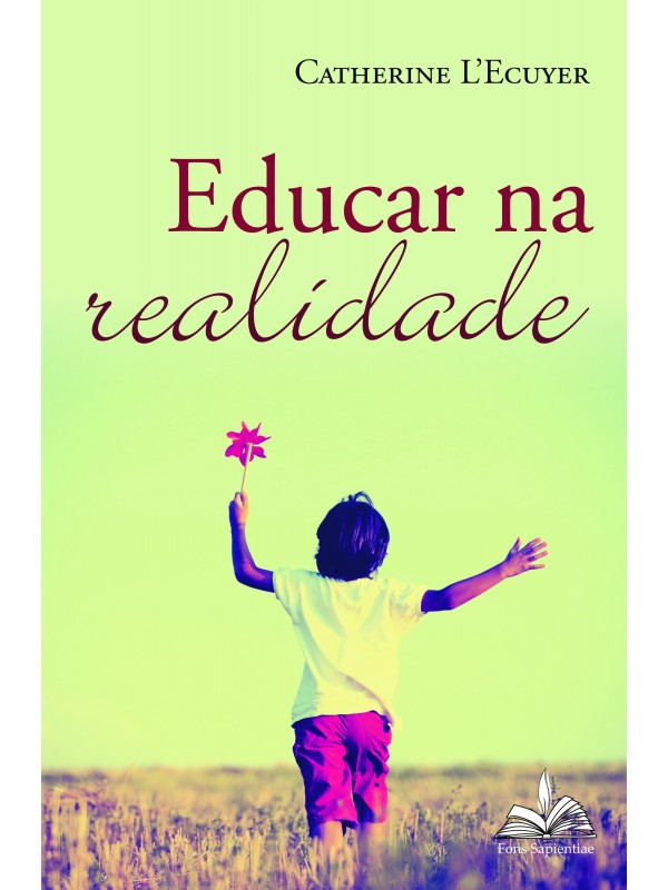 Educar na Realidade