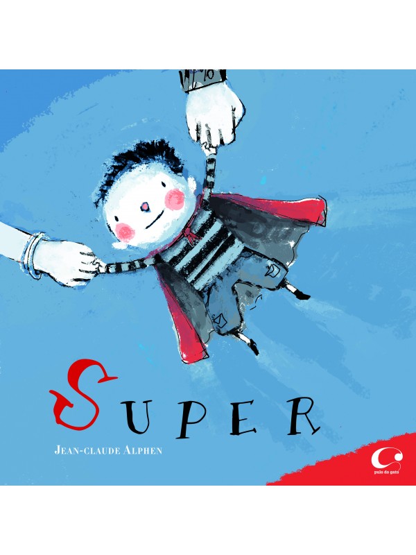 SUPER