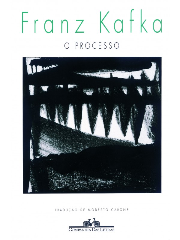 O processo