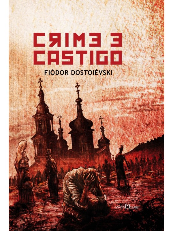 Crime e castigo