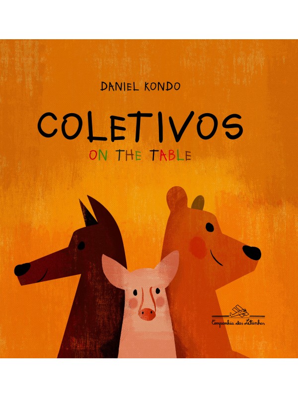 Coletivos