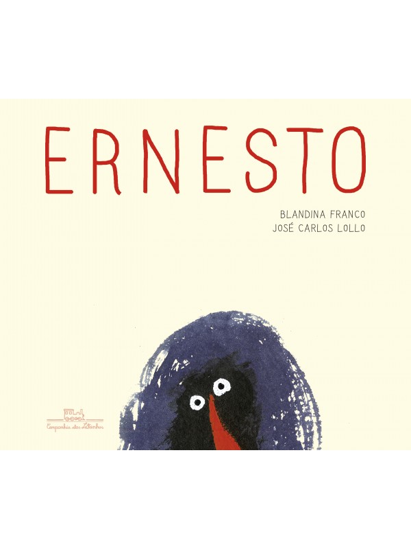 Ernesto
