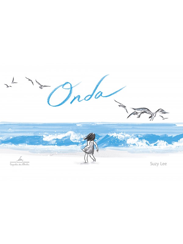 Onda (Nova edição)