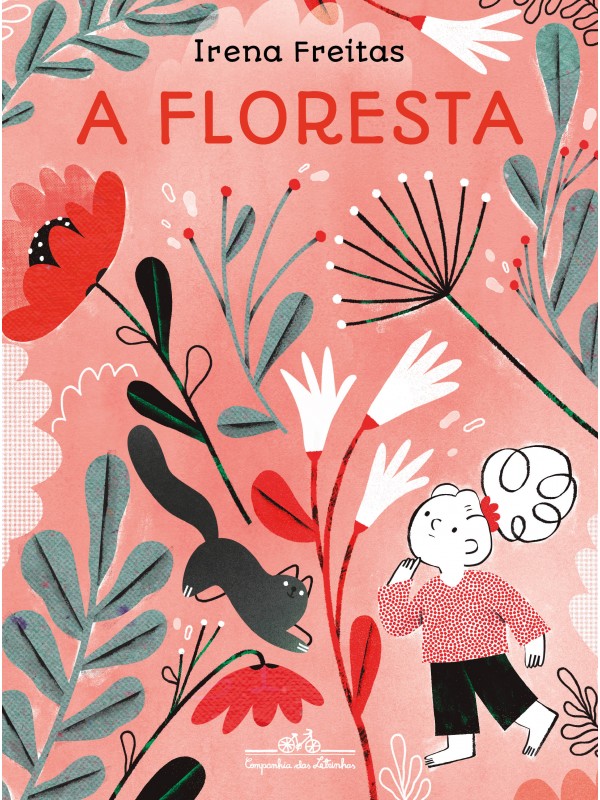 A FLORESTA