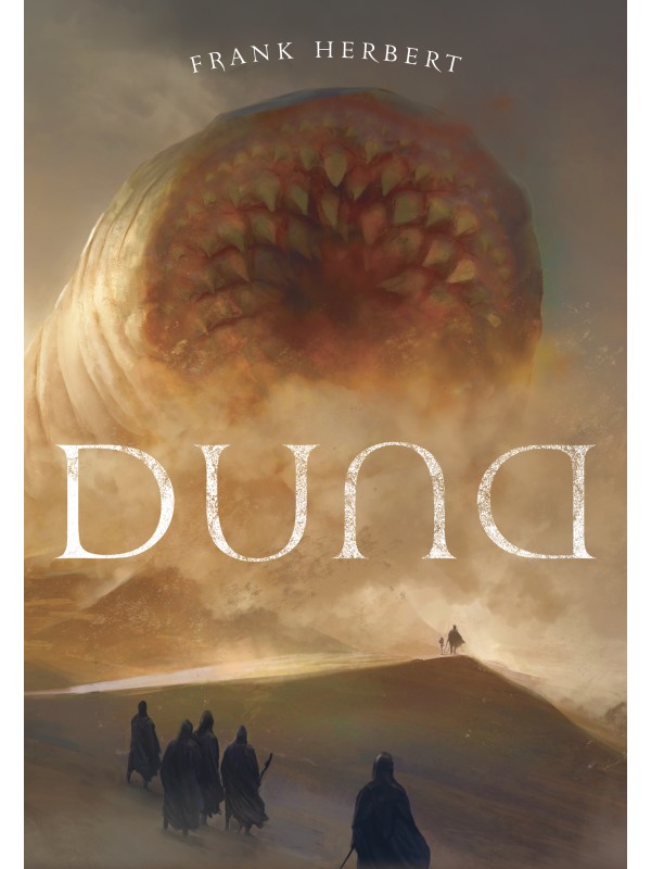 Duna