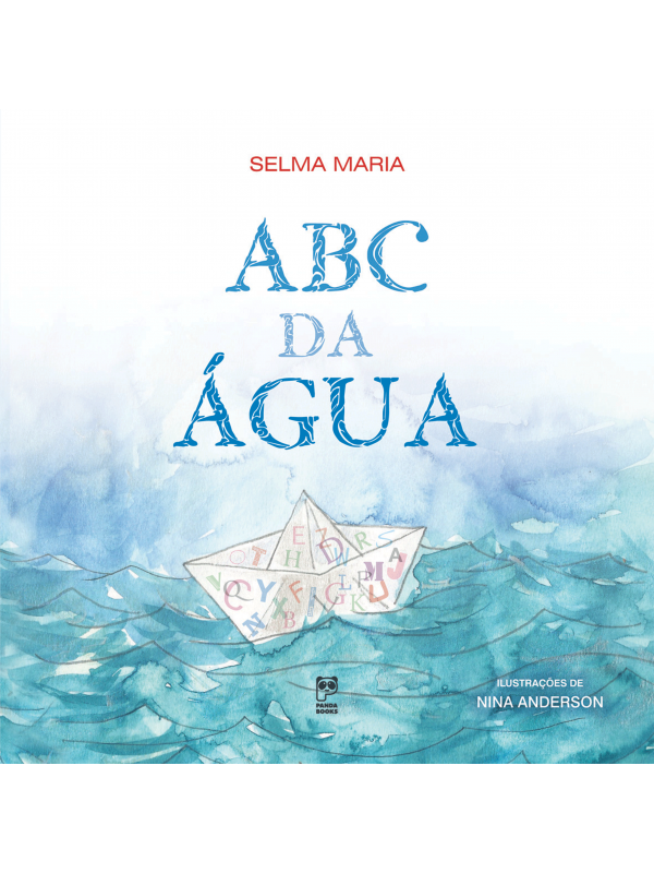 ABC da água