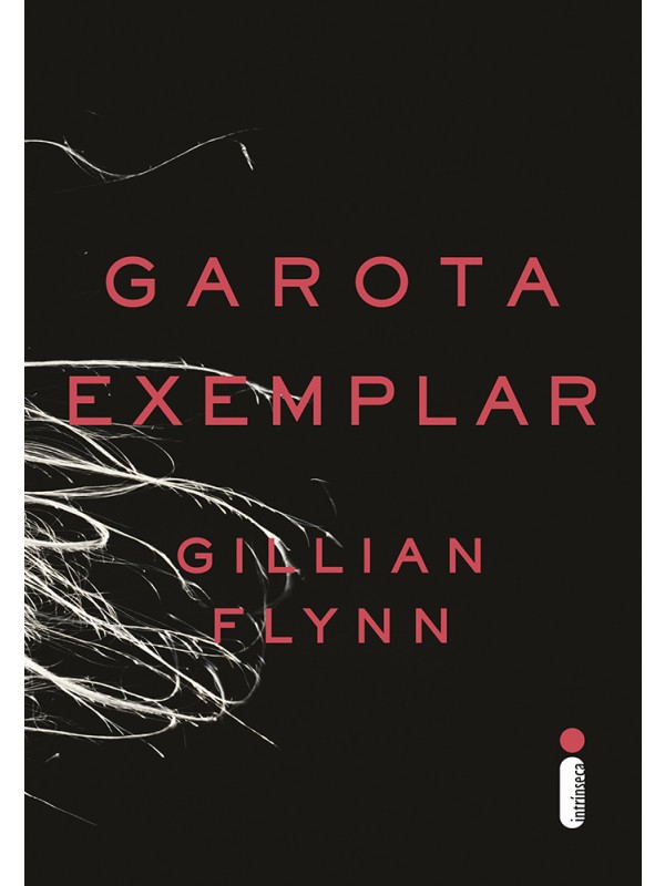 Garota exemplar