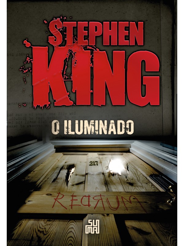 O iluminado