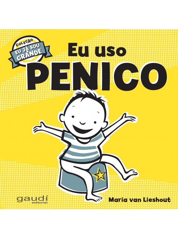 EU USO PENICO
