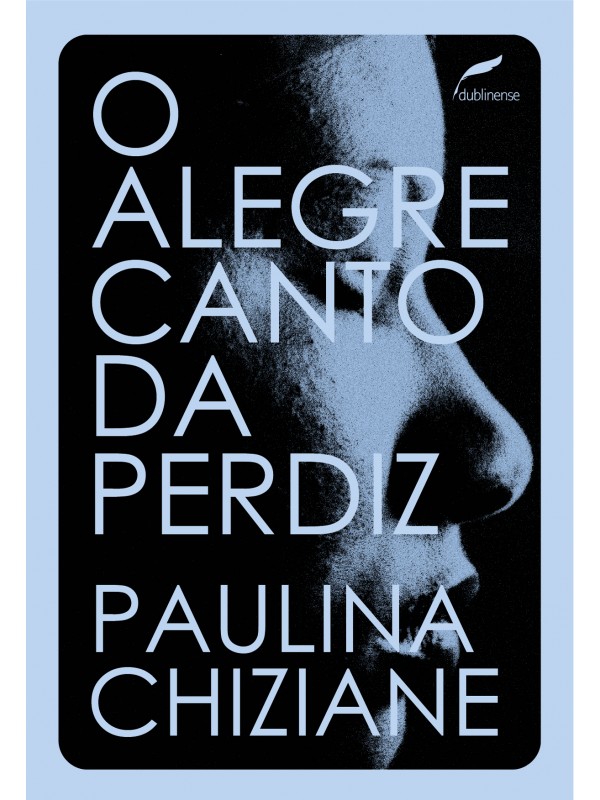 O alegre canto da perdiz