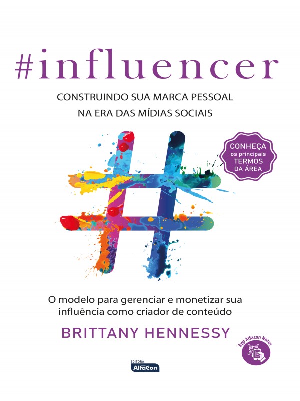 INFLUENCER