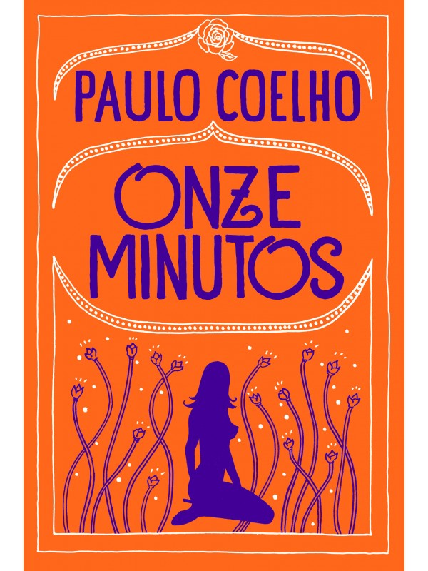 Onze minutos 