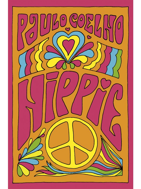 Hippie