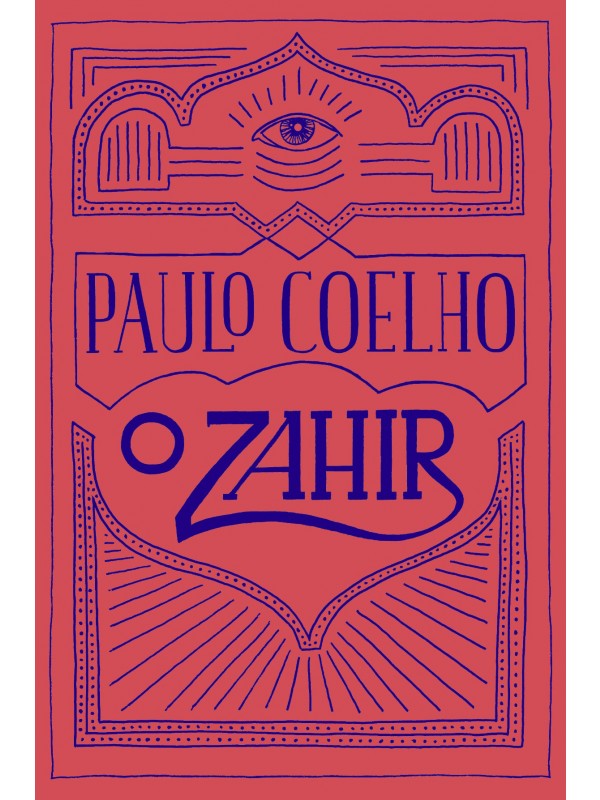 O Zahir
