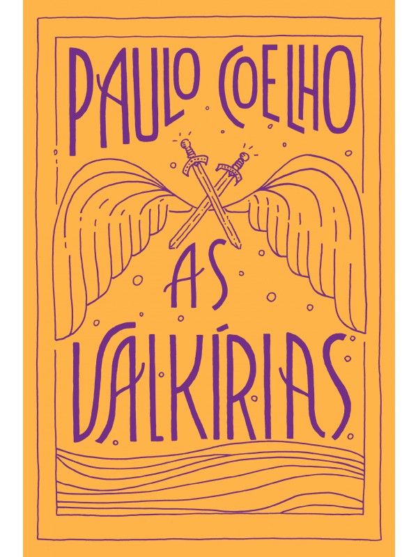 As Valkírias