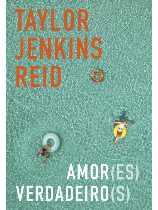 Amor(es) verdadeiro(s)
